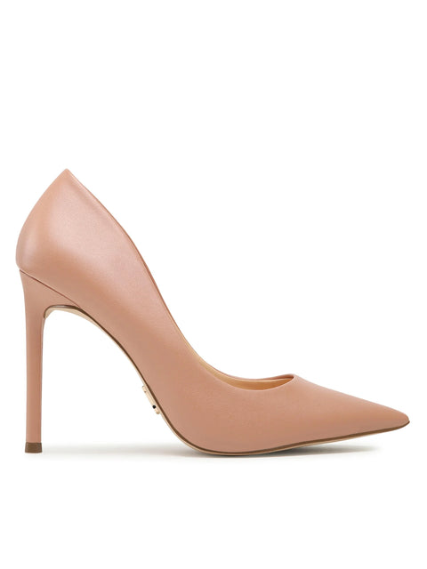 Steve Madden Women's Vase High Heels |Steve Madden In Lebanon