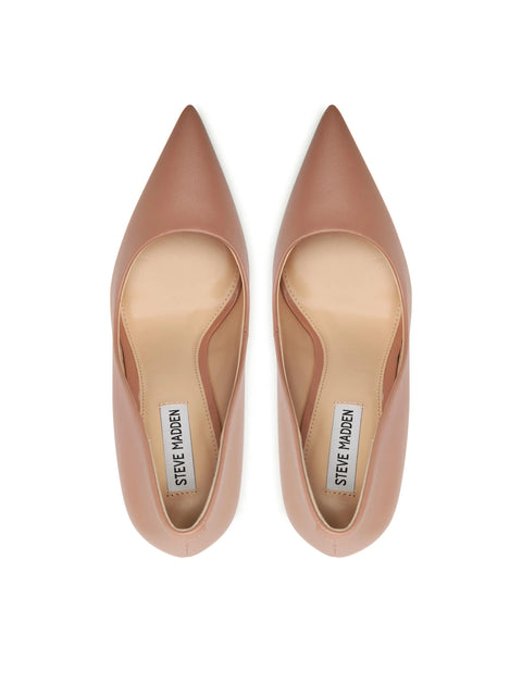 Steve Madden Women's Vase High Heels |Steve Madden In Lebanon