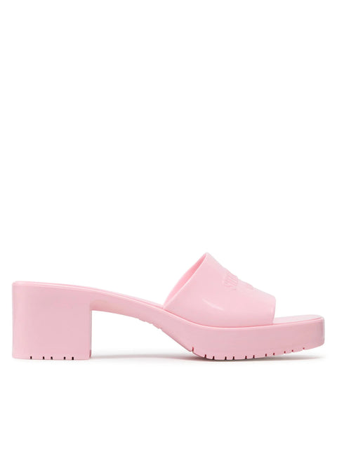 Steve Madden Women's Rose Halston Heeled Slipper |Steve Madden In Lebanon