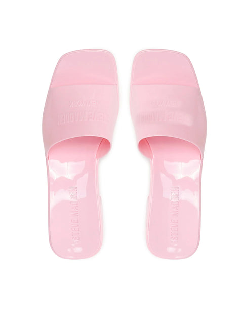 Steve Madden Women's Rose Halston Heeled Slipper |Steve Madden In Lebanon