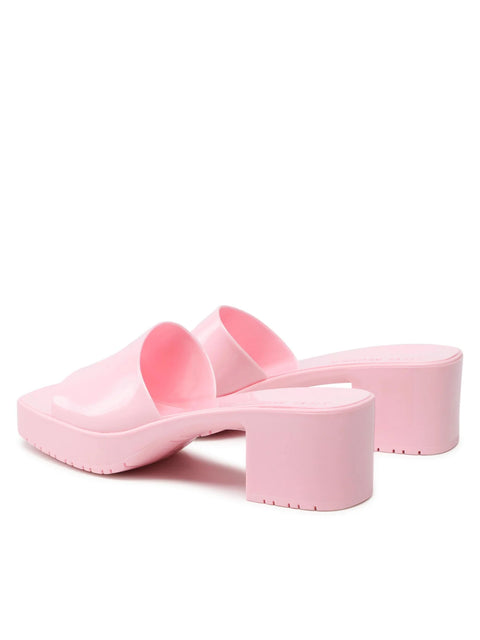 Steve Madden Women's Rose Halston Heeled Slipper |Steve Madden In Lebanon