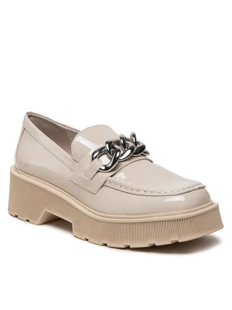 Steve Madden Women's Bone Meadow Casual Shoes  | Steve Madden in Lebanon