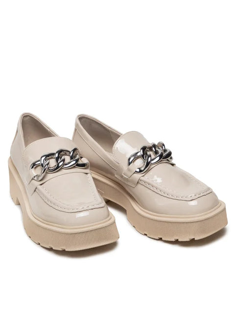 Steve Madden Women's Bone Meadow Casual Shoes  | Steve Madden in Lebanon