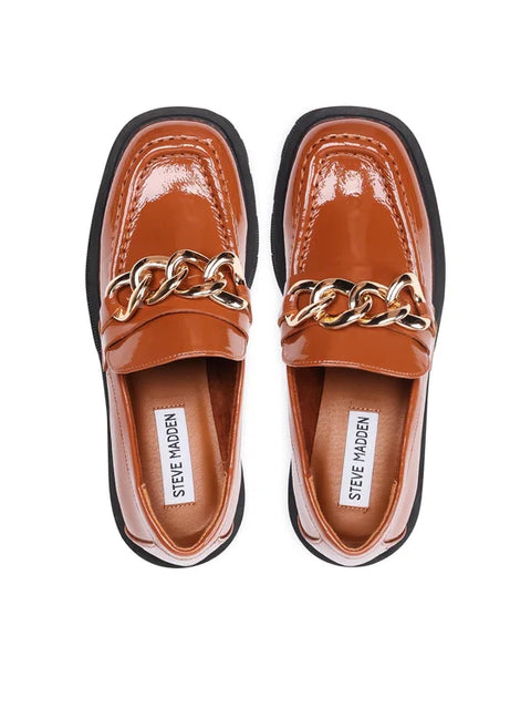 Steve Madden Women's Brown Meadow Casual Shoes |Steve Madden In Lebanon