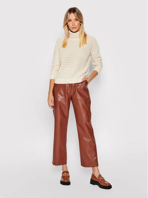 Steve Madden Women's Brown Meadow Casual Shoes |Steve Madden In Lebanon