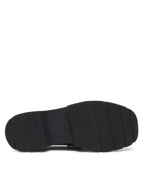 Steve Madden Women's Brown Meadow Casual Shoes |Steve Madden In Lebanon