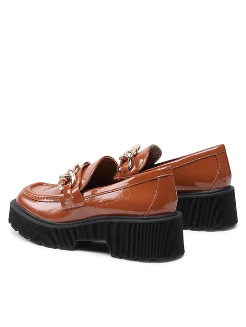 Steve Madden Women's Brown Meadow Casual Shoes |Steve Madden In Lebanon