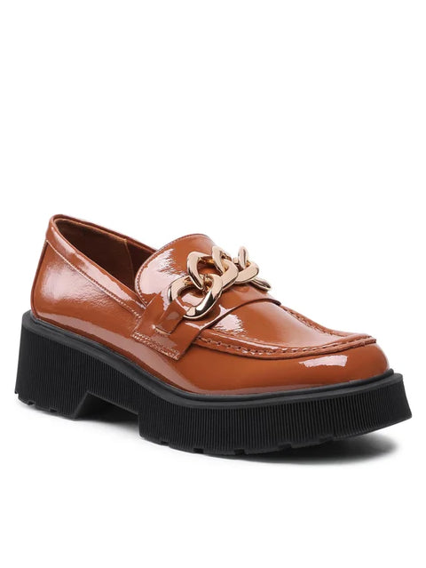 Steve Madden Women's Brown Meadow Casual Shoes |Steve Madden In Lebanon