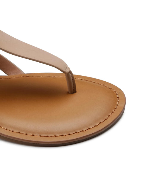 Steve Madden Women's Tan Sirena Sandal |Steve Madden In Lebanon