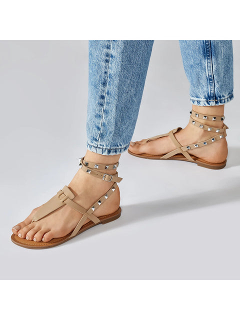 Steve Madden Women's Tan Sirena Sandal |Steve Madden In Lebanon