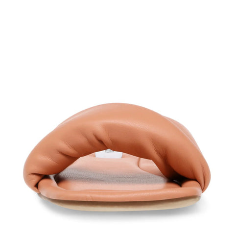 Steve Madden Women's Peach Nebular Slipper |Steve Madden In Lebanon