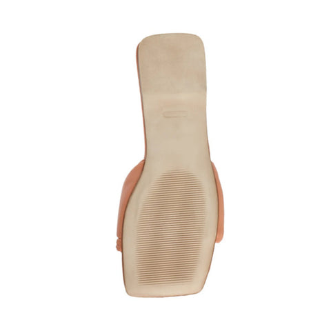 Steve Madden Women's Peach Nebular Slipper |Steve Madden In Lebanon