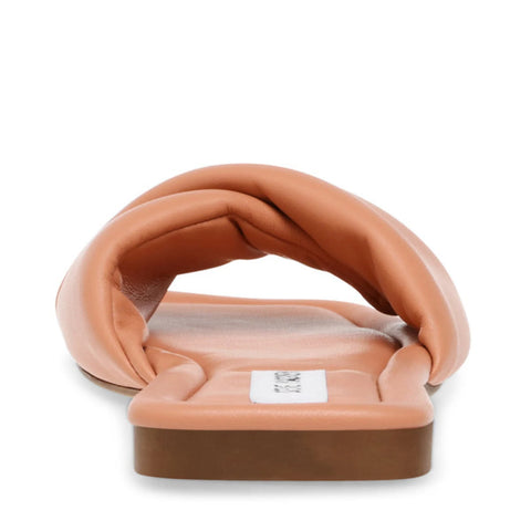 Steve Madden Women's Peach Nebular Slipper |Steve Madden In Lebanon