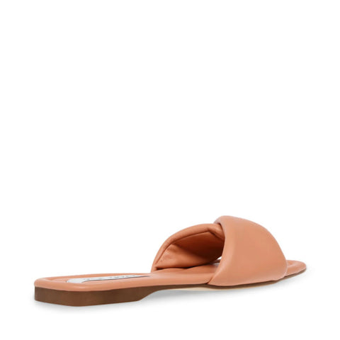 Steve Madden Women's Peach Nebular Slipper |Steve Madden In Lebanon