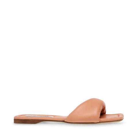 Steve Madden Women's Peach Nebular Slipper |Steve Madden In Lebanon