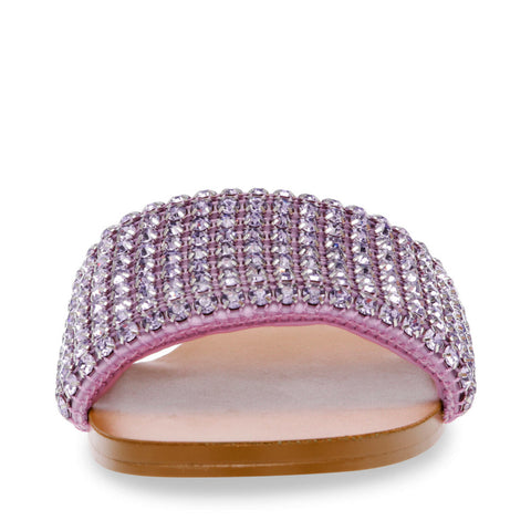 Steve Madden Women's Purple Sleeper | Steve Madden In Lebanon