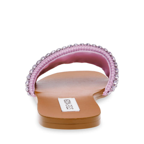 Steve Madden Women's Purple Sleeper | Steve Madden In Lebanon