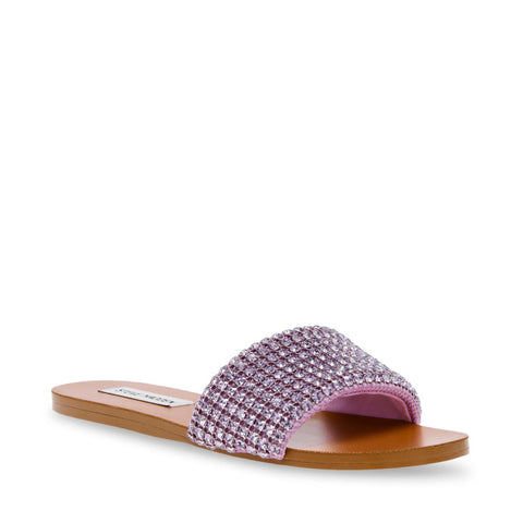 Steve Madden Women's Purple Sleeper | Steve Madden In Lebanon