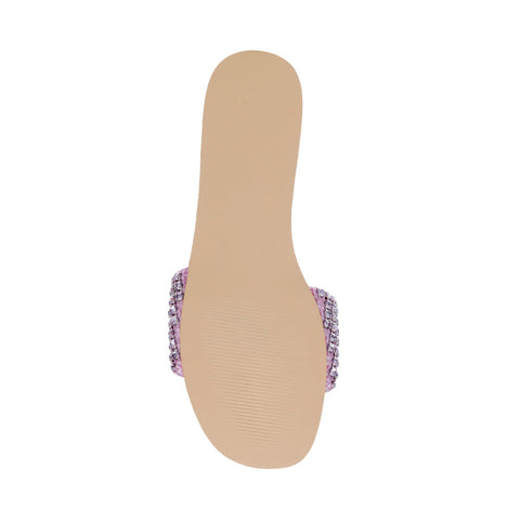 Steve Madden Women's Purple Sleeper | Steve Madden In Lebanon