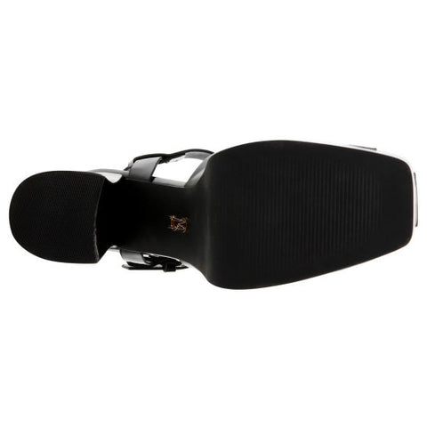 Steve Madden Women's Black Vocanic Heels |Steve Madden In Lebanon