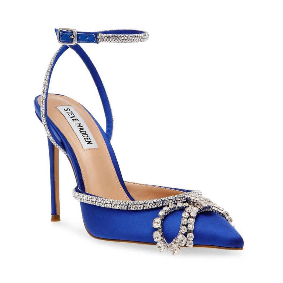 Steve Madden Women's Vibrantly High Heels | Steve Madden In Lebanon