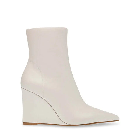 Steve Madden Women's Bone Serbia Boots | Steve Madden In Lebanon