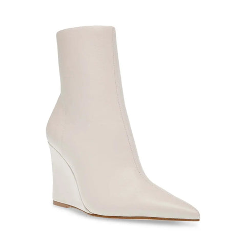 Steve Madden Women's Bone Serbia Boots | Steve Madden In Lebanon