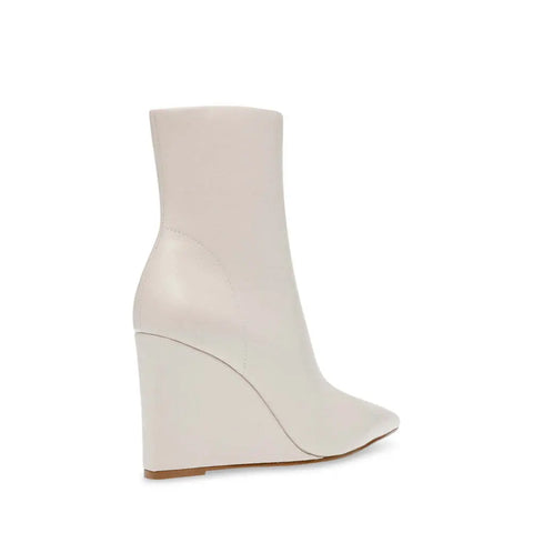 Steve Madden Women's Bone Serbia Boots | Steve Madden In Lebanon