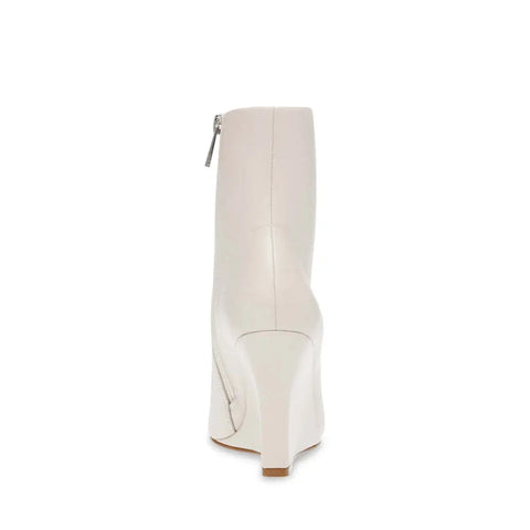 Steve Madden Women's Bone Serbia Boots | Steve Madden In Lebanon