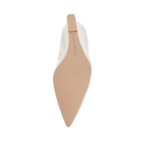 Steve Madden Women's Bone Serbia Boots | Steve Madden In Lebanon