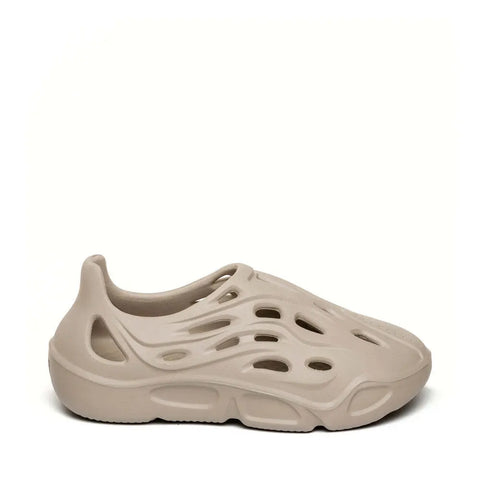 Steve Madden Women's Taupe Vine Sandals | Steve Madden In Lebanon