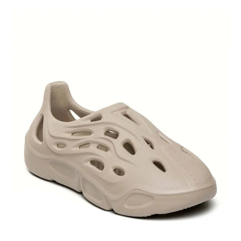 Steve Madden Women's Taupe Vine Sandals | Steve Madden In Lebanon