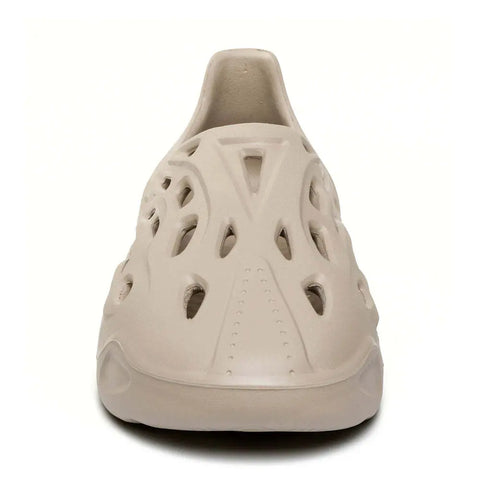 Steve Madden Women's Taupe Vine Sandals | Steve Madden In Lebanon