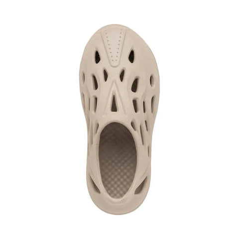 Steve Madden Women's Taupe Vine Sandals | Steve Madden In Lebanon