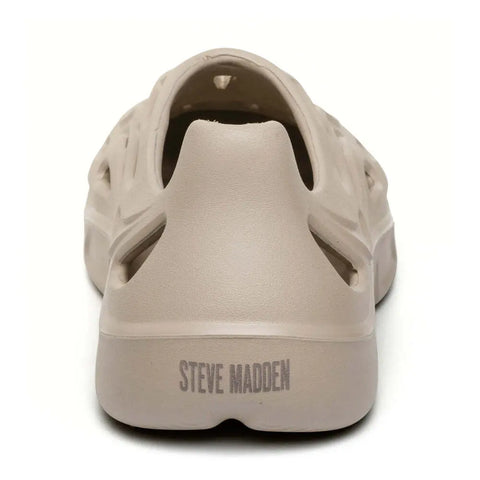 Steve Madden Women's Taupe Vine Sandals | Steve Madden In Lebanon
