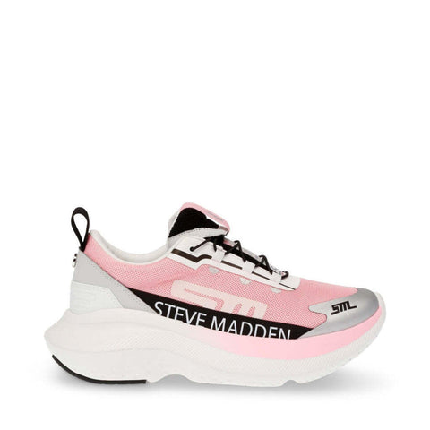 Steve Madden Women's Rose Elevate 2 Sneakers |Steve Madden In Lebanon