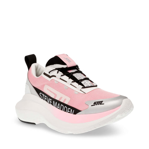 Steve Madden Women's Rose Elevate 2 Sneakers |Steve Madden In Lebanon