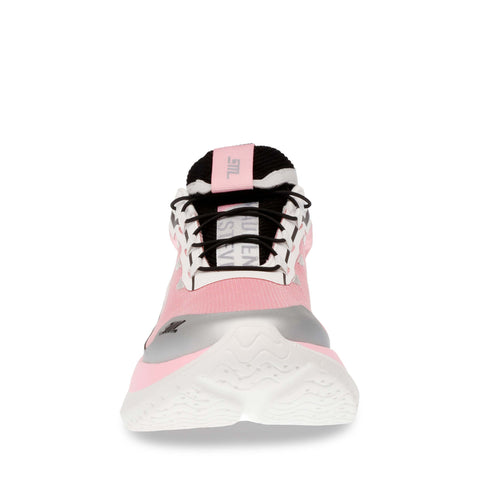 Steve Madden Women's Rose Elevate 2 Sneakers |Steve Madden In Lebanon