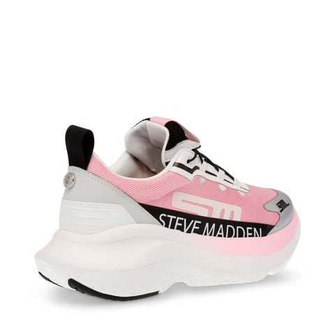 Steve Madden Women's Rose Elevate 2 Sneakers |Steve Madden In Lebanon