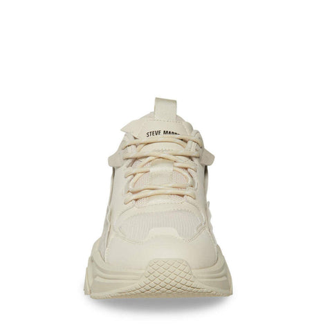 Steve Madden Men's Beige Wando Sneaker |Steve Madden In Lebanon