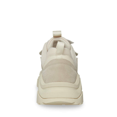 Steve Madden Men's Beige Wando Sneaker |Steve Madden In Lebanon