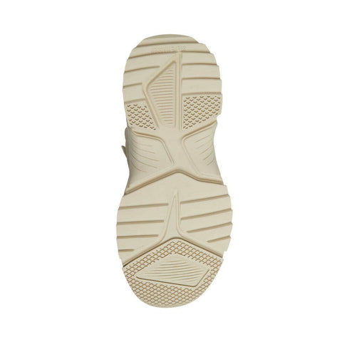Steve Madden Men's Beige Wando Sneaker |Steve Madden In Lebanon