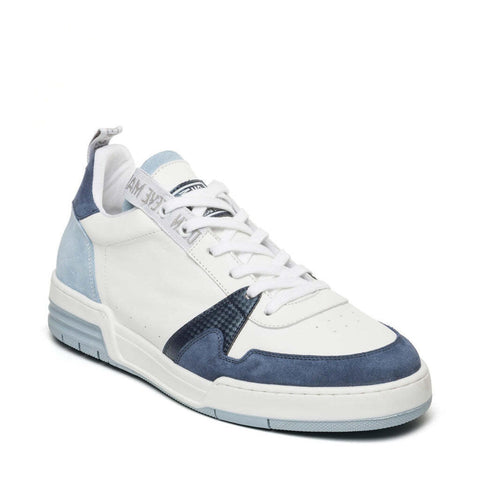 Steve Madden Men's Kean-M Sneakers | Steve Madden In Lebanon