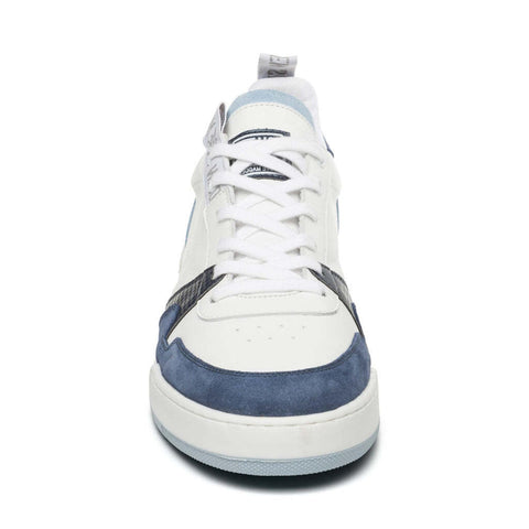 Steve Madden Men's Kean-M Sneakers | Steve Madden In Lebanon