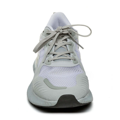 Steve Madden Men's Gray Slater Sneakers |Steve Madden In Lebanon