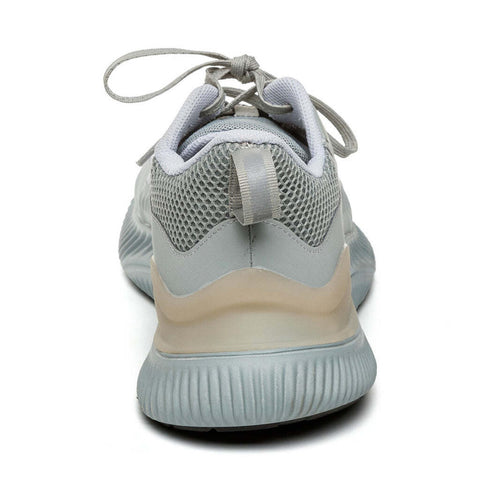 Steve Madden Men's Gray Slater Sneakers |Steve Madden In Lebanon