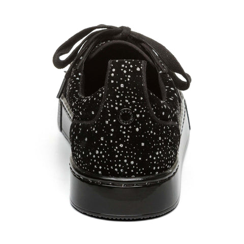 Steve Madden Men's Black Portal-G Sneaker |Steve Madden In Lebanon