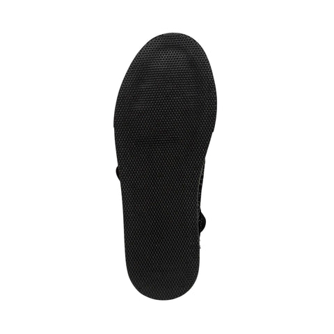Steve Madden Men's Black Portal-G Sneaker |Steve Madden In Lebanon