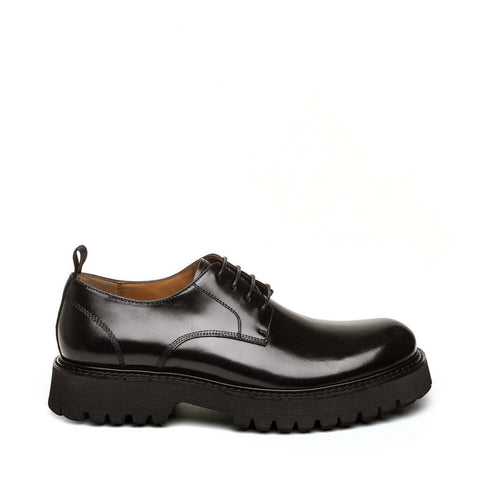 Steve Madden Men's Black Gage Casual Shoes | Steve Madden In Lebanon