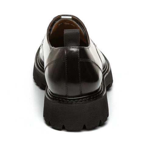 Steve Madden Men's Black Gage Casual Shoes | Steve Madden In Lebanon